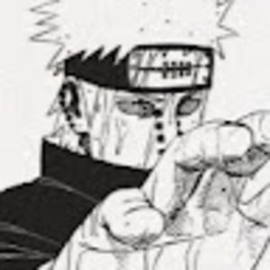 Meet your Posher, Ayobami